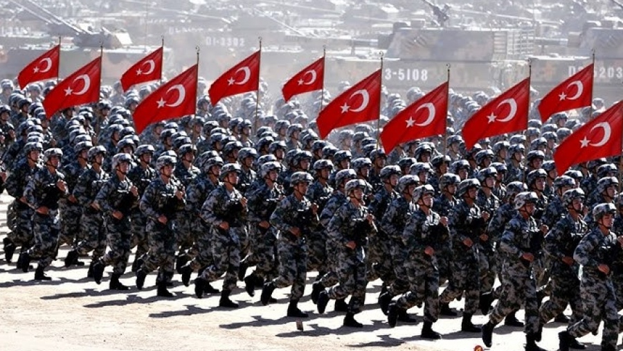 τουρκικός_στρατός.jpg