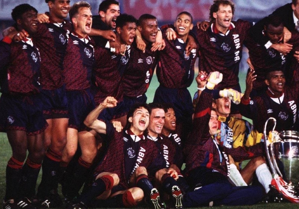 1995_afc_ajax.jpg