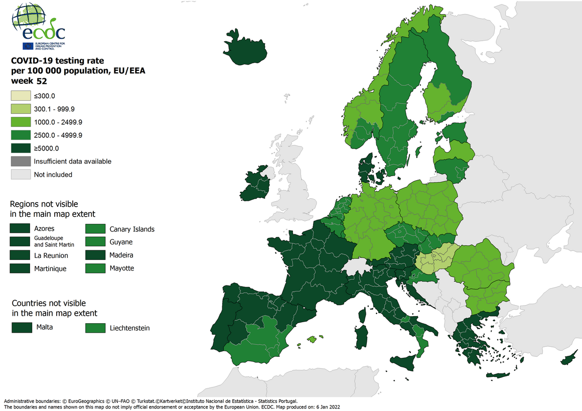 2021w52_covid19_eu_eea_national_testing_rate.png