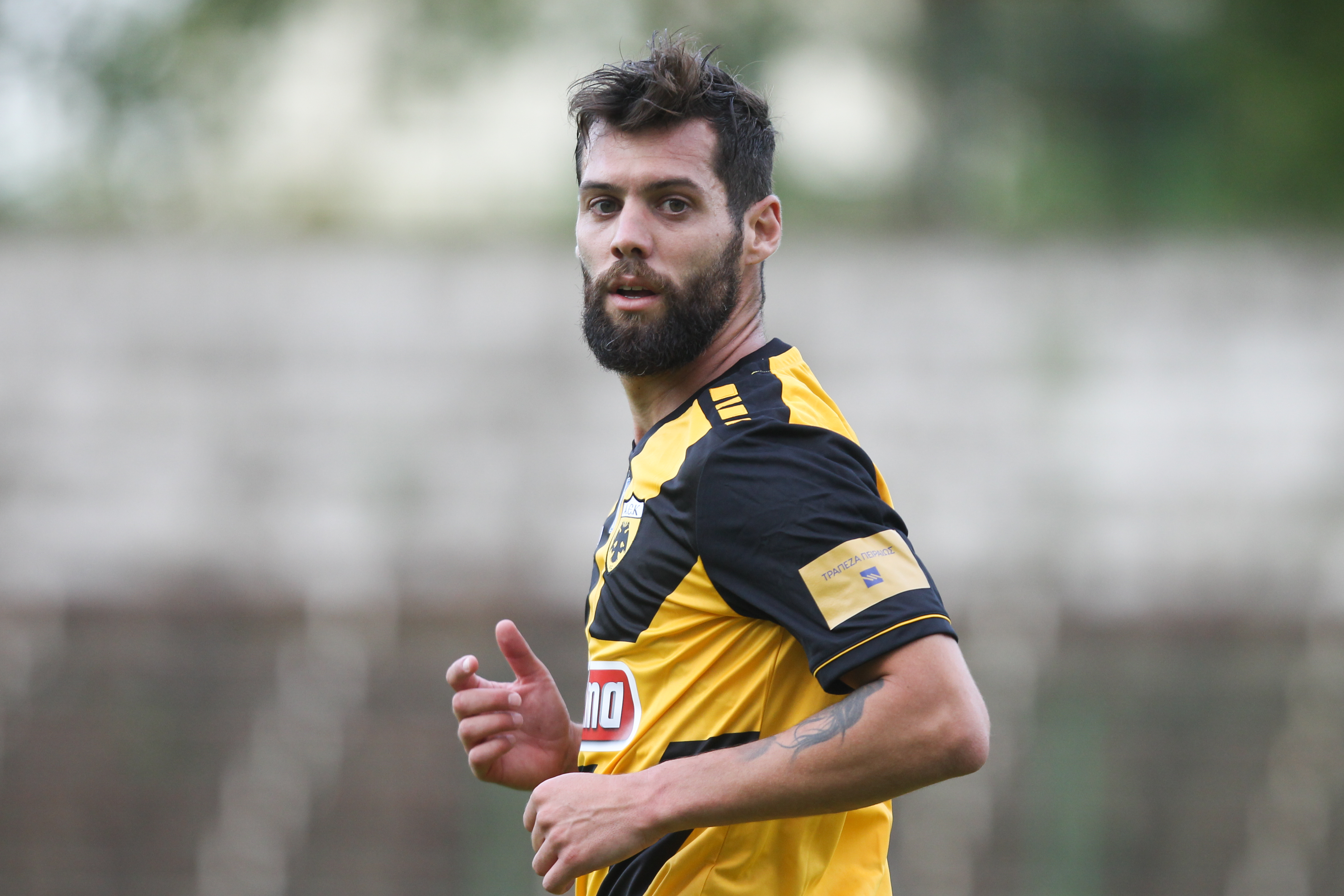 БυԏɌSɁ ԇӠEʠӔǍ Џ˙͉/ Eʠ- ԑōԓɍ (֙ԏÑVɁ: ́ъϓ ׏ՆϕчӠ/ EUROKINISSI)