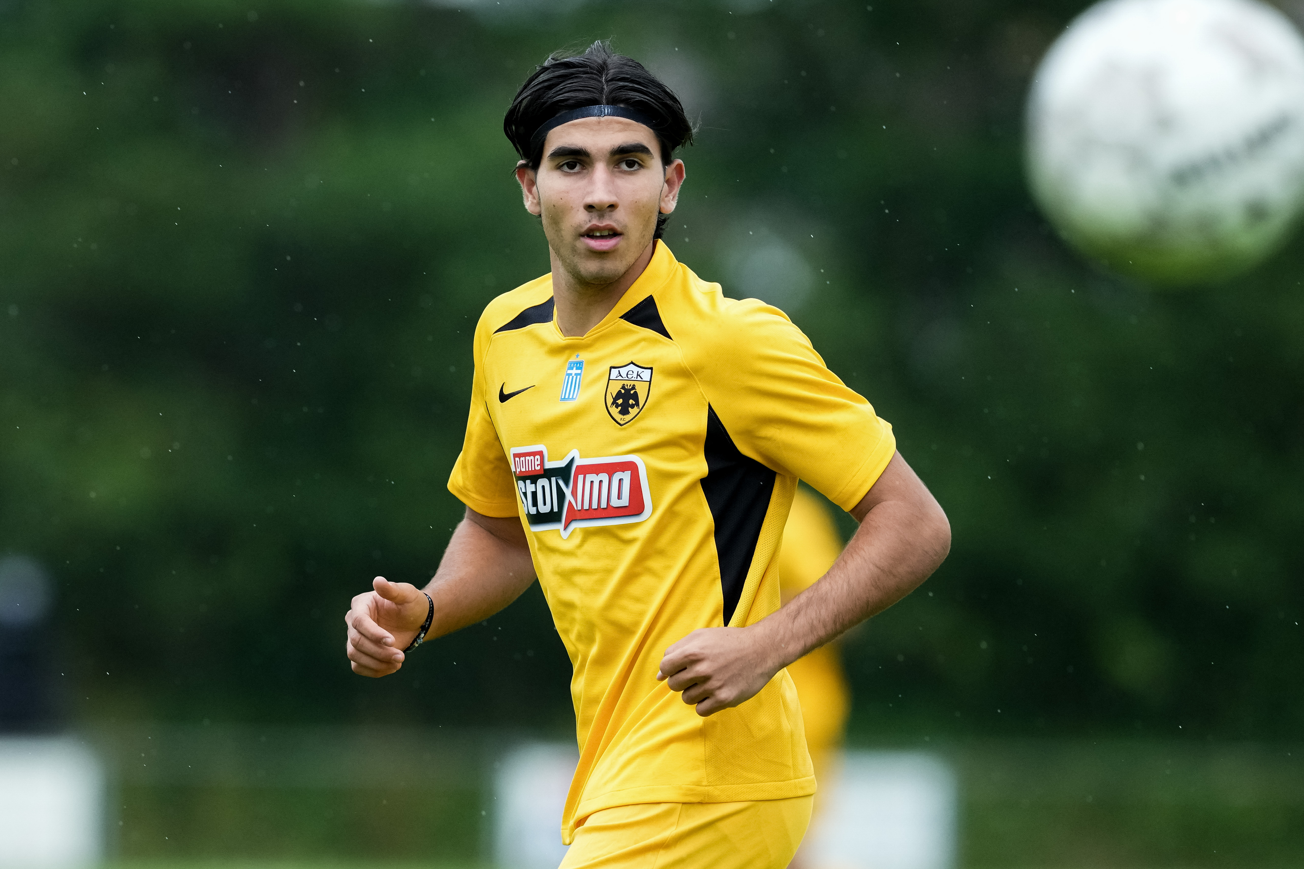 БυԏɌSɁ ԇӠEʠӔϠ̐ϕуʠׁLӔōԅ ԇӠϋˁ̈́ɁӠ/ ։ˉʏ / Eʠ- ։ԅӅ