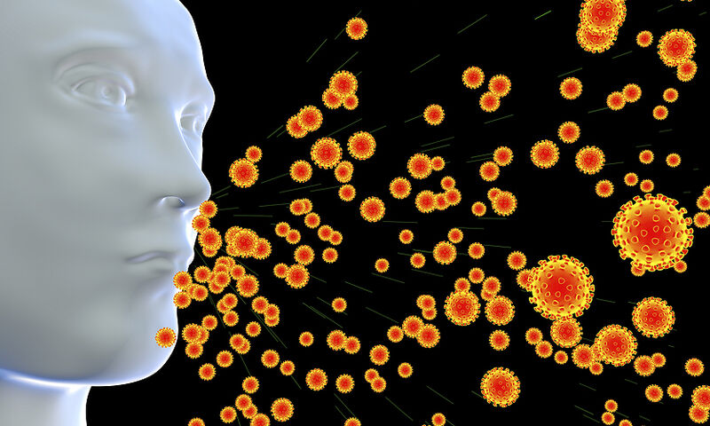 COVID-MAN-FACE.jpg