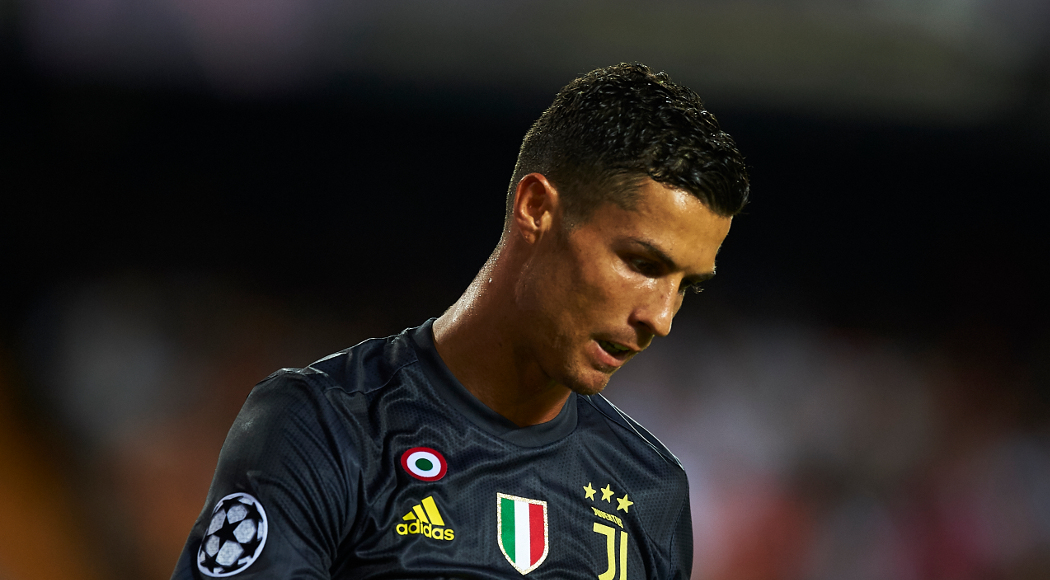 Cristiano-Ronaldo-180919-Ge-1050.jpg