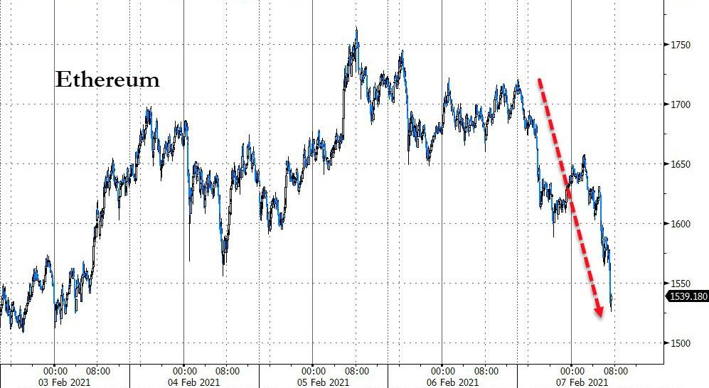Ethereum_2.jpg