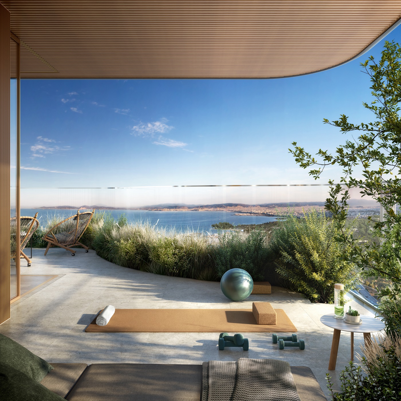 DBOX is a global marketing and communications agency specialising in property and architecture. From our studios in Los Angeles, Miami, New York, London, Budapest and Hong Kong we have delivered highly successful campaigns and acquired valuable knowledge of HNWI and multi-lingual audiences throughout Europe, the Middle East, China, Southeast Asia and the Americas.