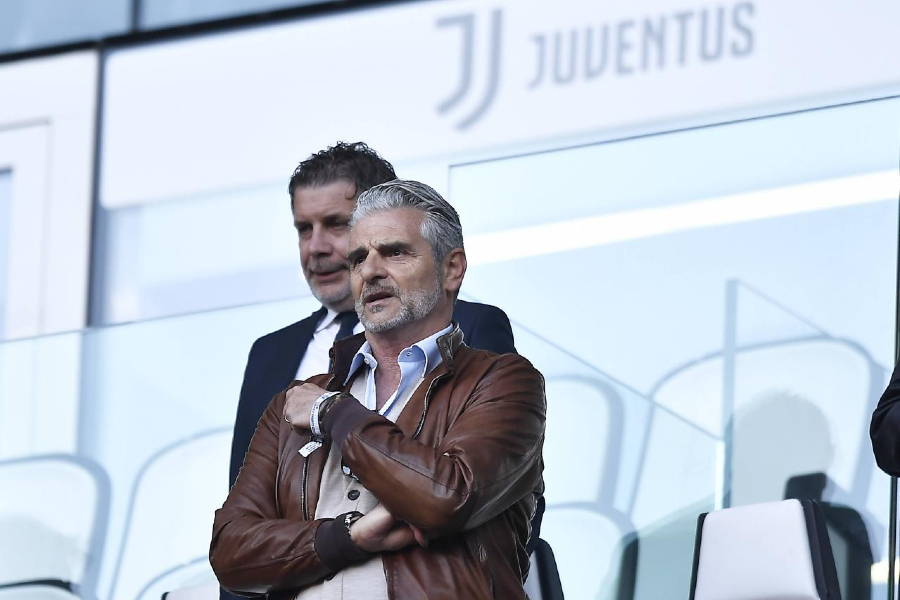 Maurizio_Arrivabene.jpg