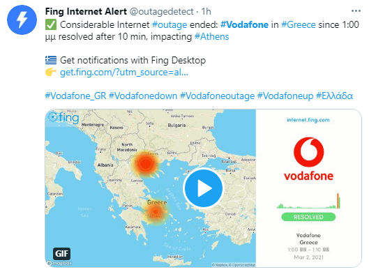 Screenshot_vodafone.png