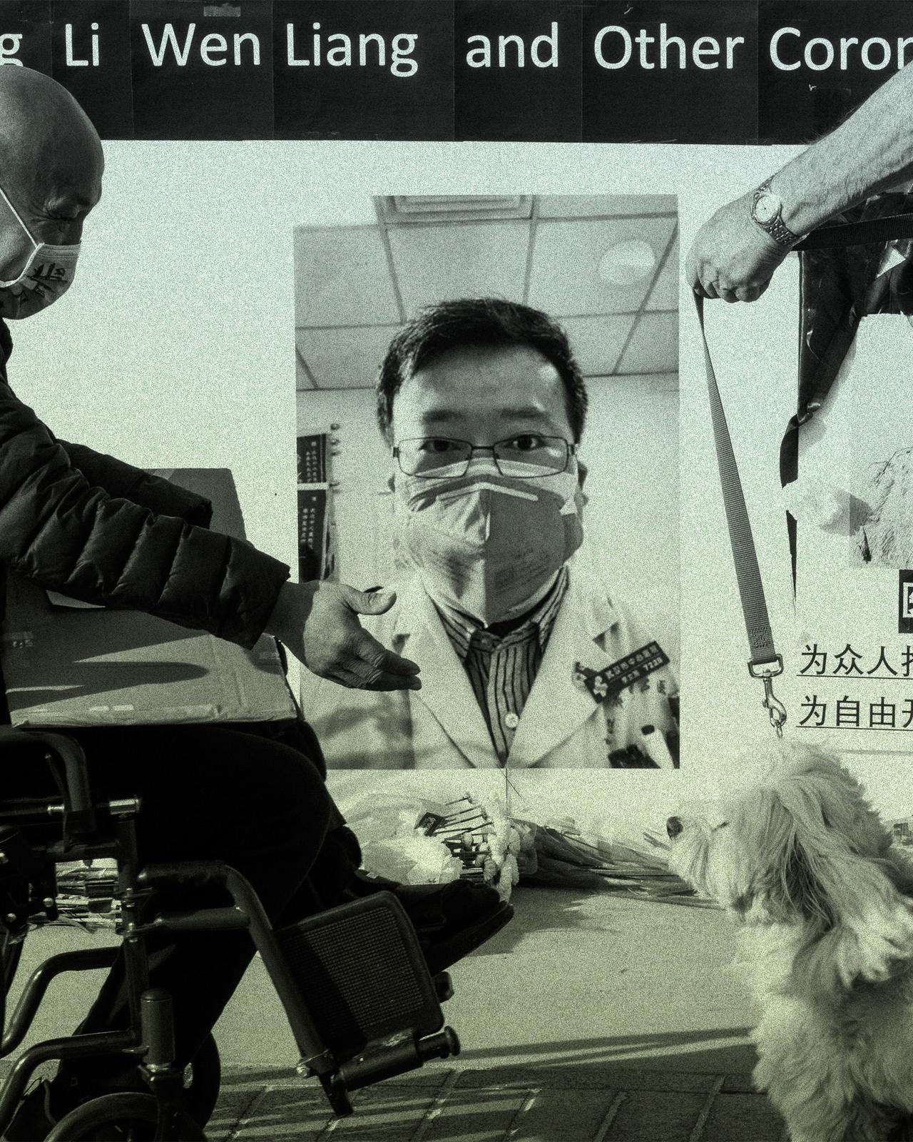 VF0721_Covid_Origins_Li-Wenliang-04.jpg