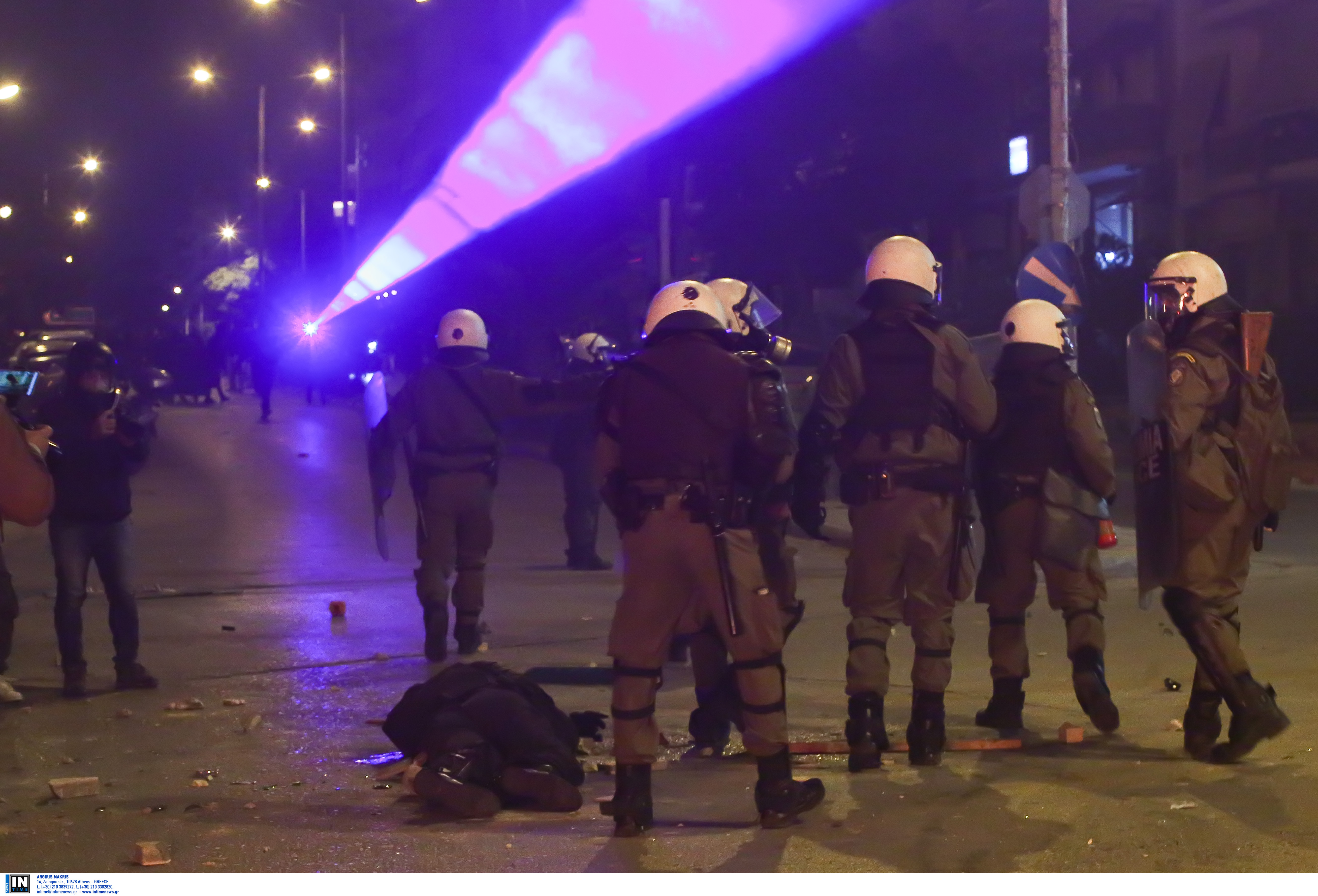 ***** БϓϗǠ- Ӈ̅əӇ Éԏ͠Q׉ӕ͔Jԇ ****** Ǡ�㱡�ݷ婠맶襟 �򠴧 񧴞 ܤ婡 �婪ﭩ漬孹�Ǡ䧬ﳟ嵳破�񡪴籩󴩪�ﵲ 㟭崡頡𯪫婳� 쥠嵨��޳�*