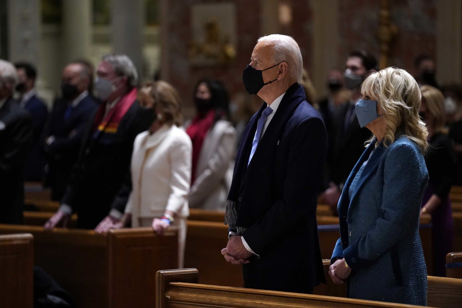 biden-inauguration-bidens-church.jpg