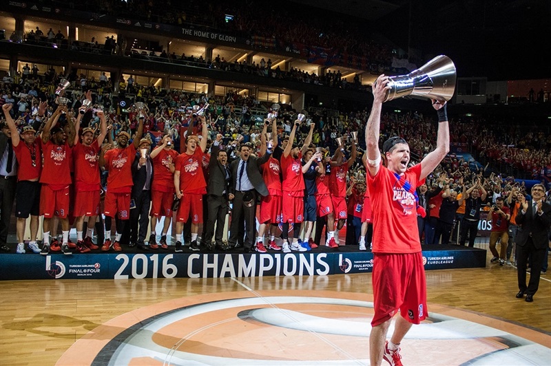 cska-moscow-champ-final-four-berlin-2016-eb15.jpg