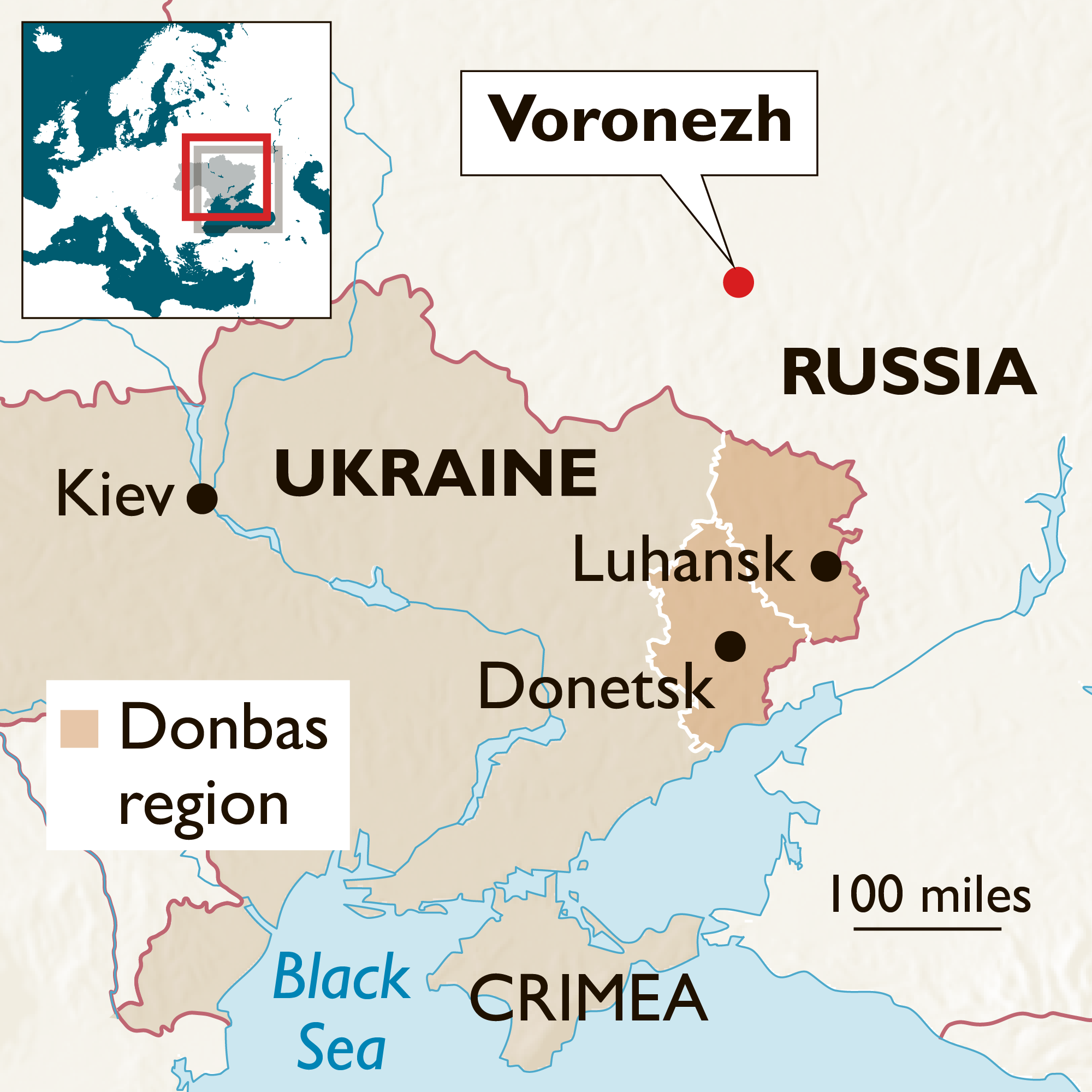 donbasss2.png