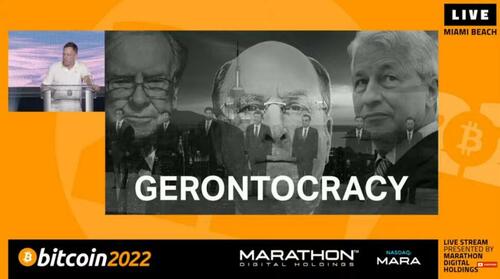 gerontocracy.jpg