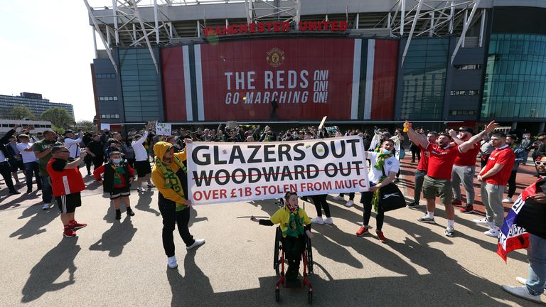 glazers.jpg
