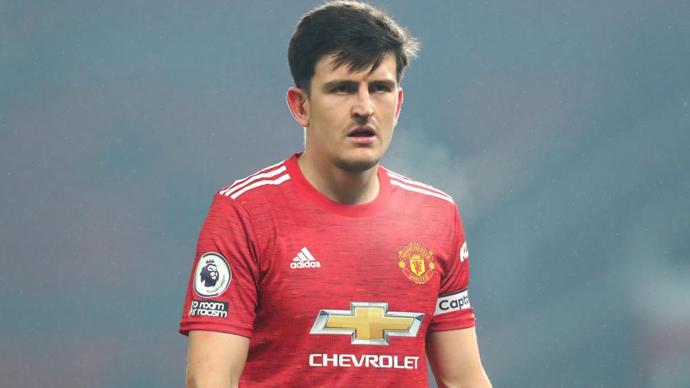 harry-maguire_4esz77aprah31g99fnjcp0j3w.jpg