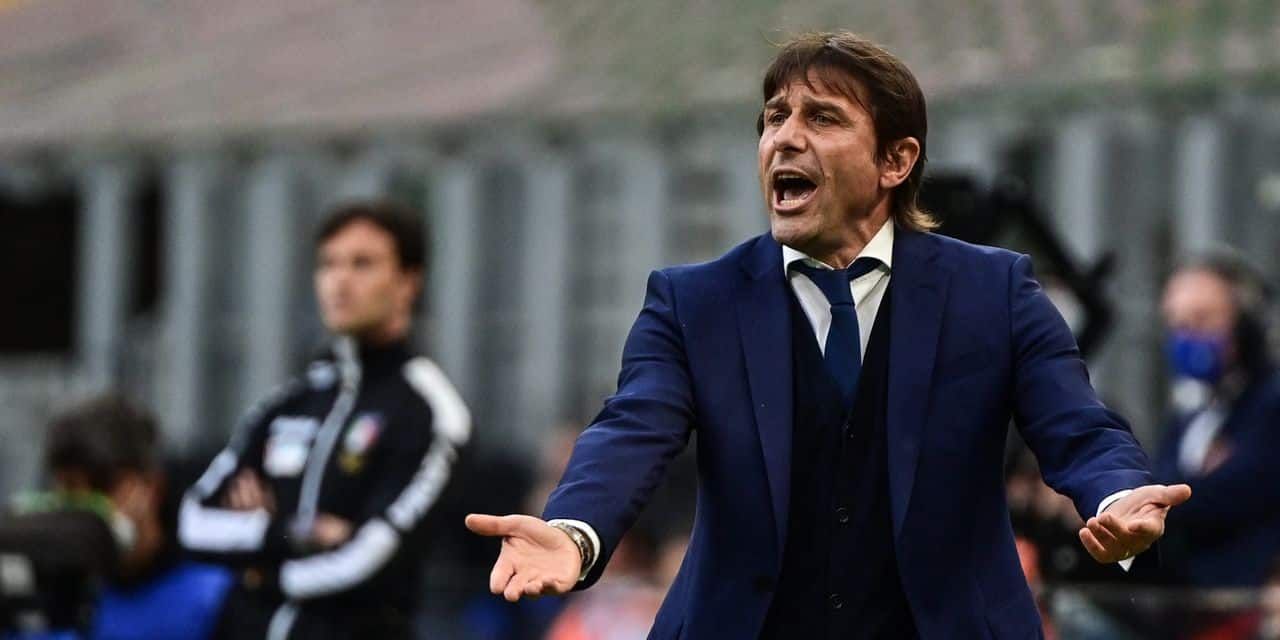 inter-conte.jpg