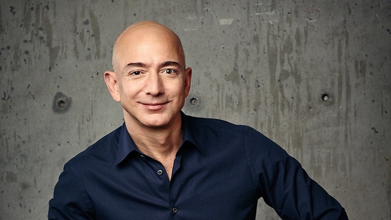 jeff-bezos-amazon.jpg