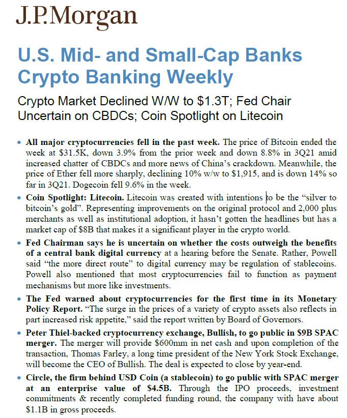 jpm_crypto_weekly.jpg