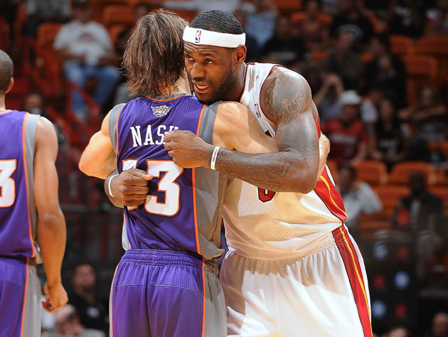 lebron-james-steve-nash.jpg