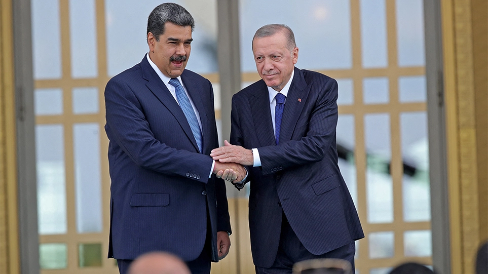maduro-erdogan-arthri.webp