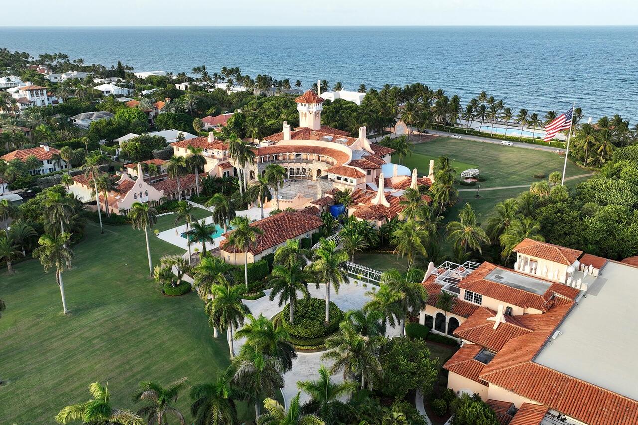 mar_a_lago_aerial.jpg