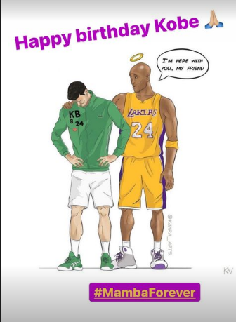 nole-kobe.png