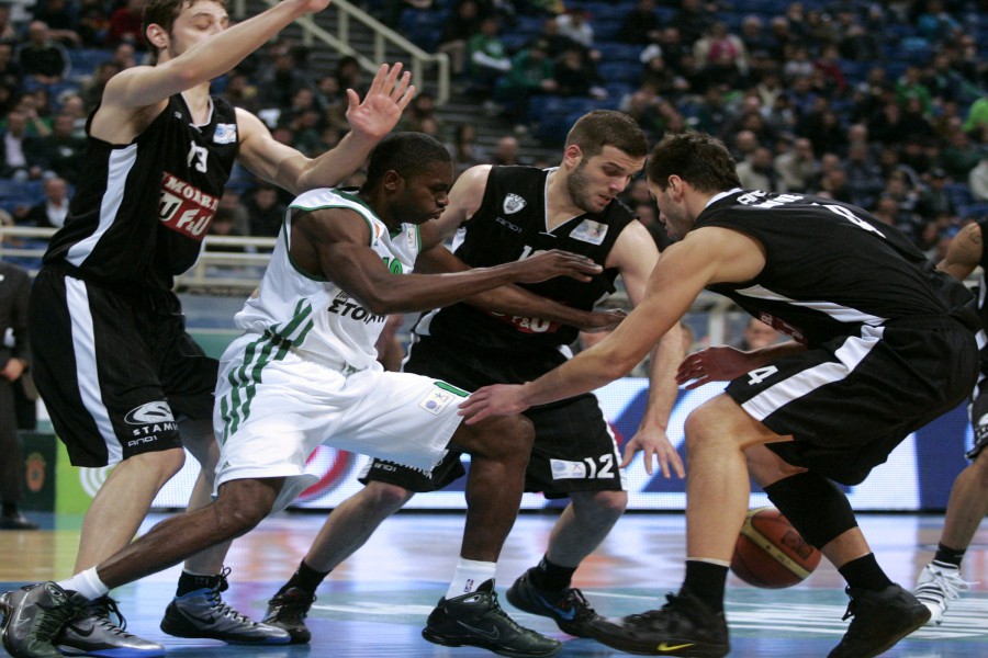 sato_panathinaikos_paok.jpg