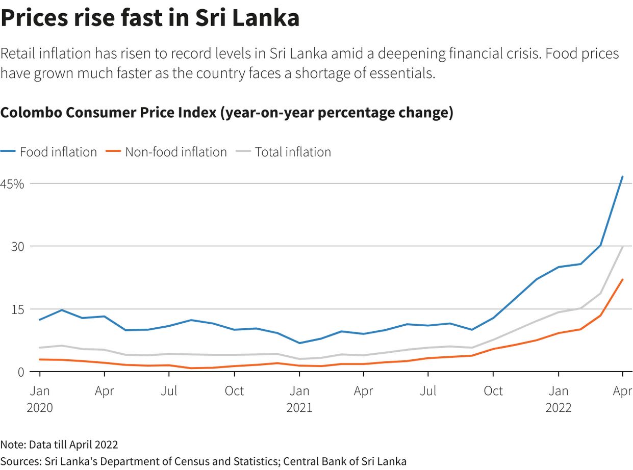 sri_lanka1.JPG