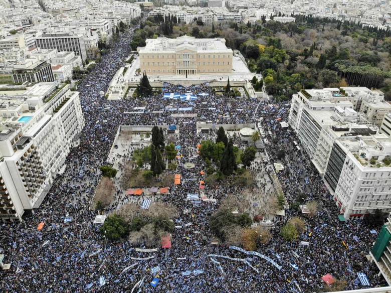 syntagma_BN.jpg