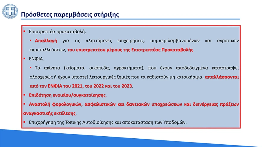 Στηριξη-για-νοικοκυρια-και-επιχειρησεις-9.webp